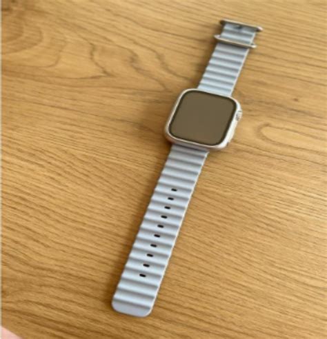 apple watch kleinanzeigen|Applewatch kleinanzeigen.de